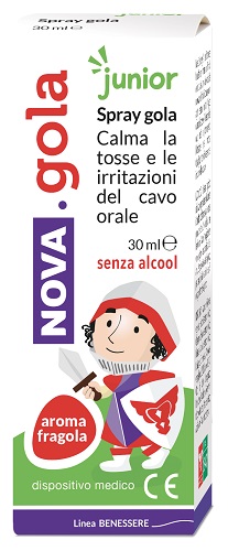 Immagine del prodotto